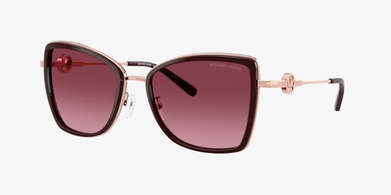 Dolce & Gabbana DG2279 Sunglasses | LensCrafters