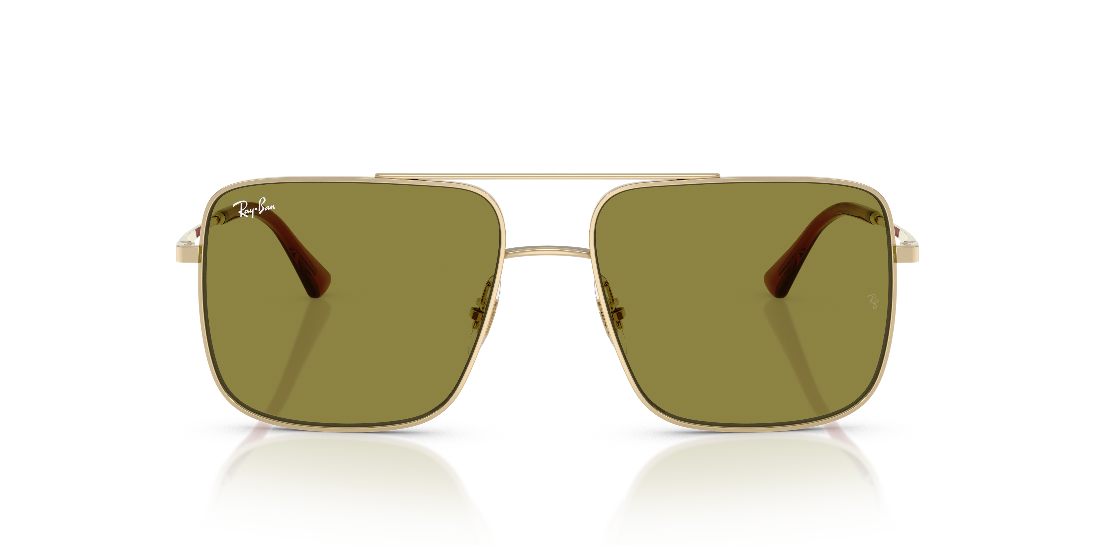 RB3758 Ari Bio-Based