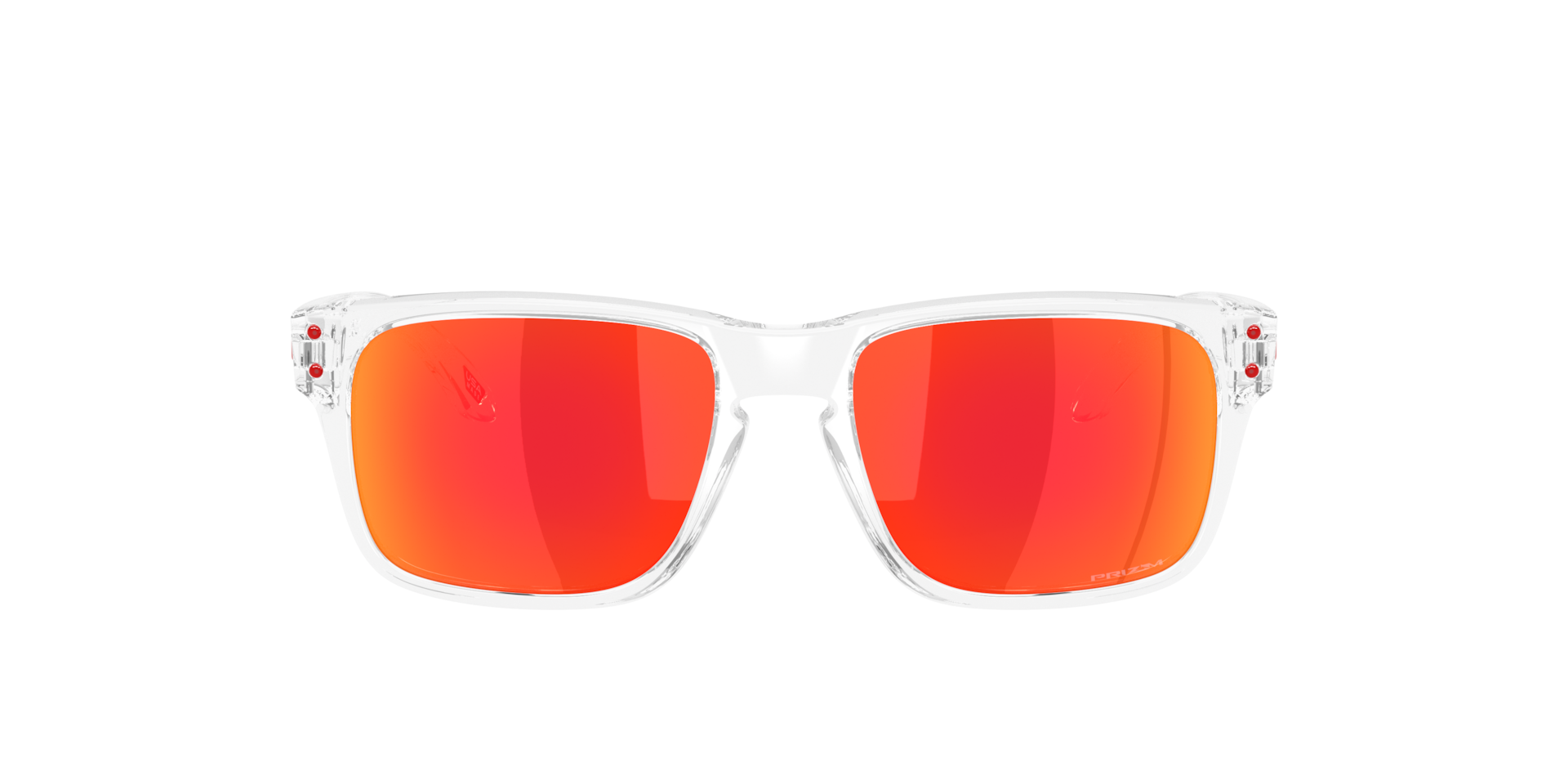 OJ9014 Holbrook™ XXS (Youth Fit)