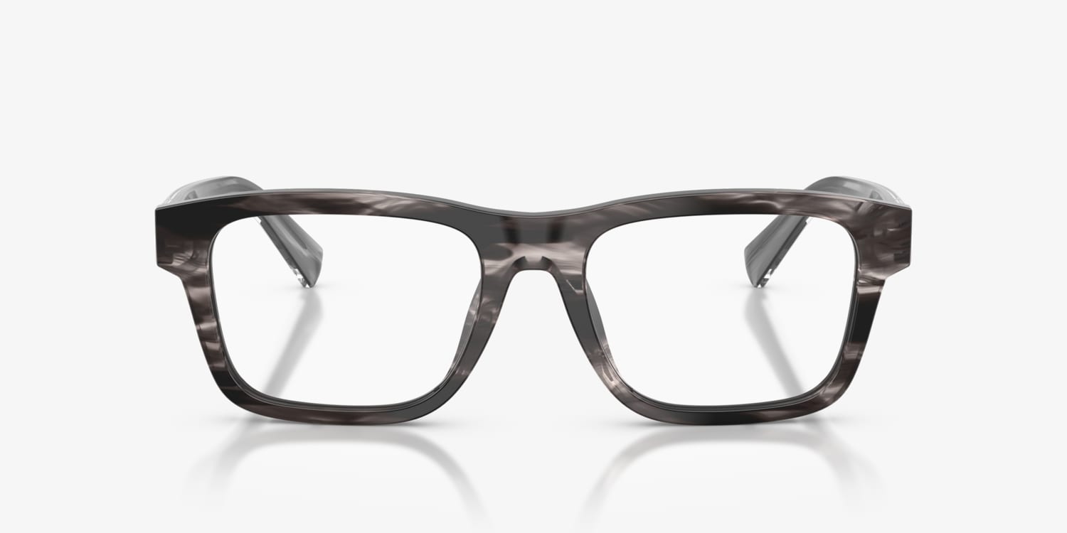 Dolce & Gabbana DG3446 Eyeglasses | LensCrafters