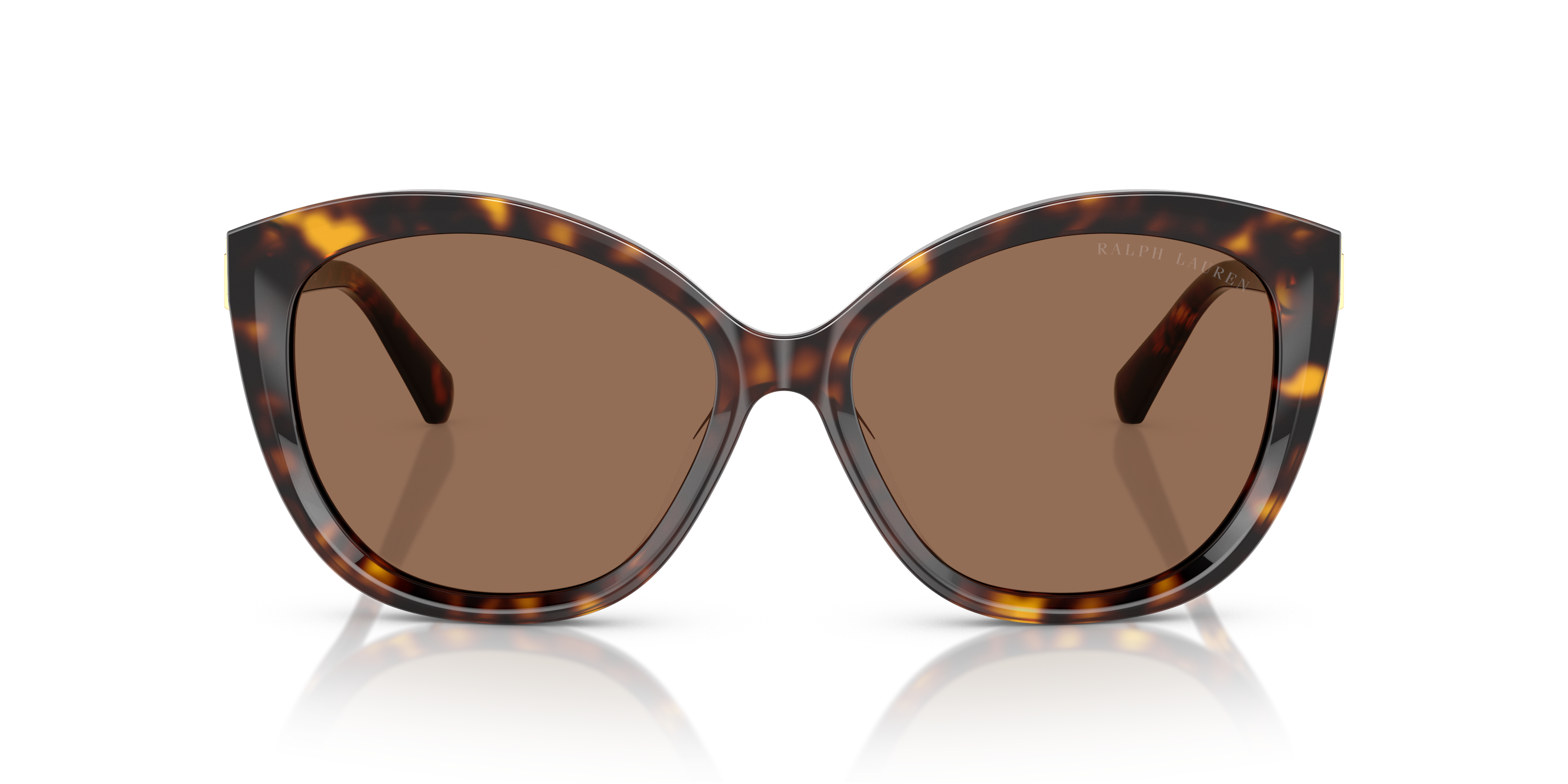 RL8225U