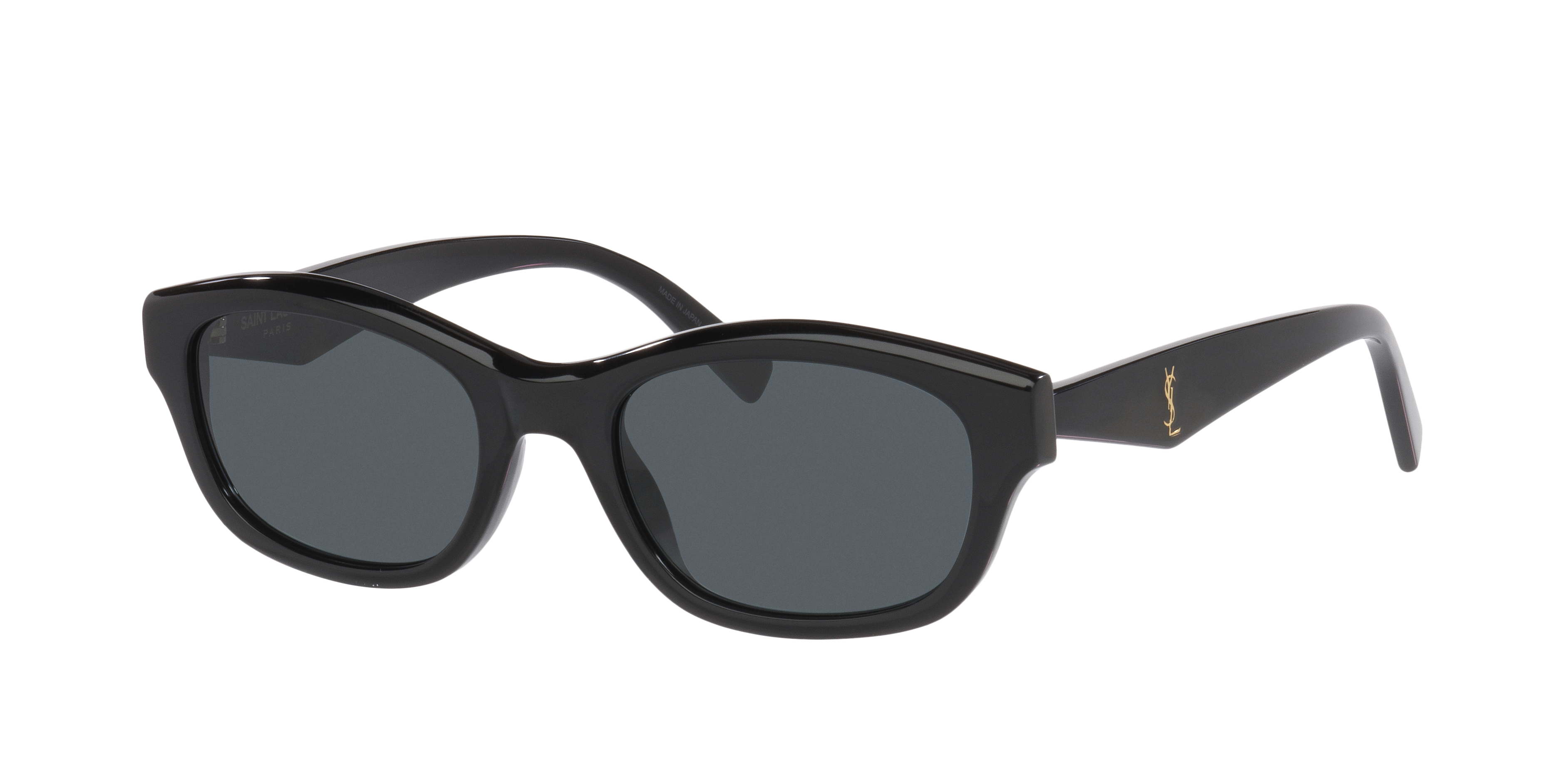 Sl M172