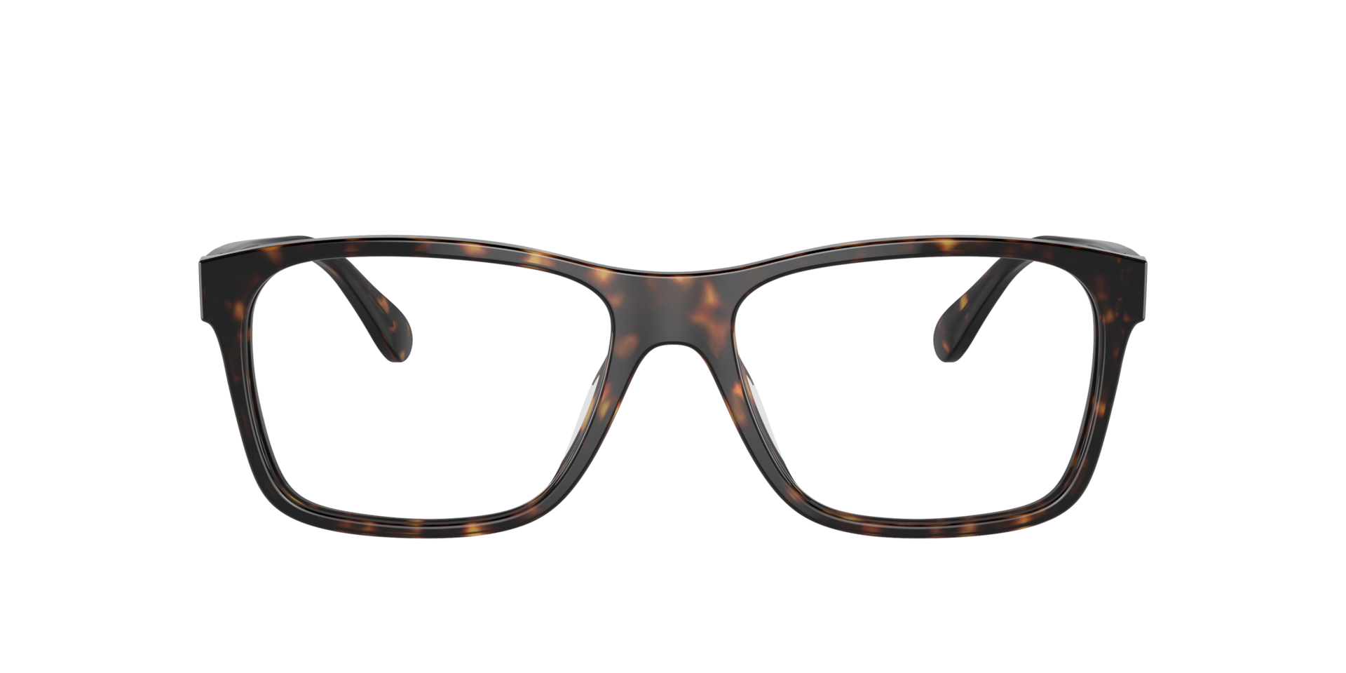 Ralph Lauren Man Havana 355$