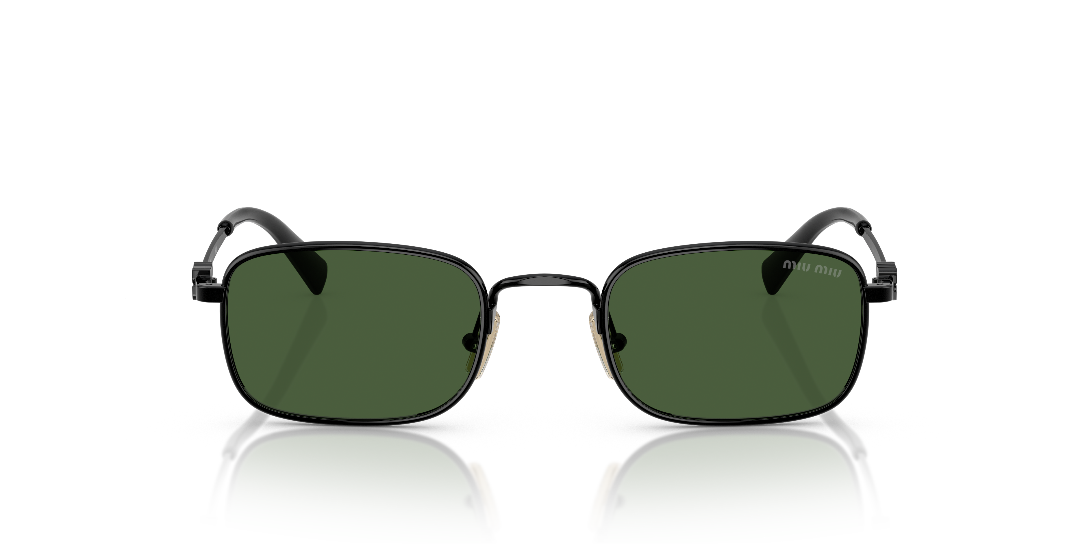 MU A53S