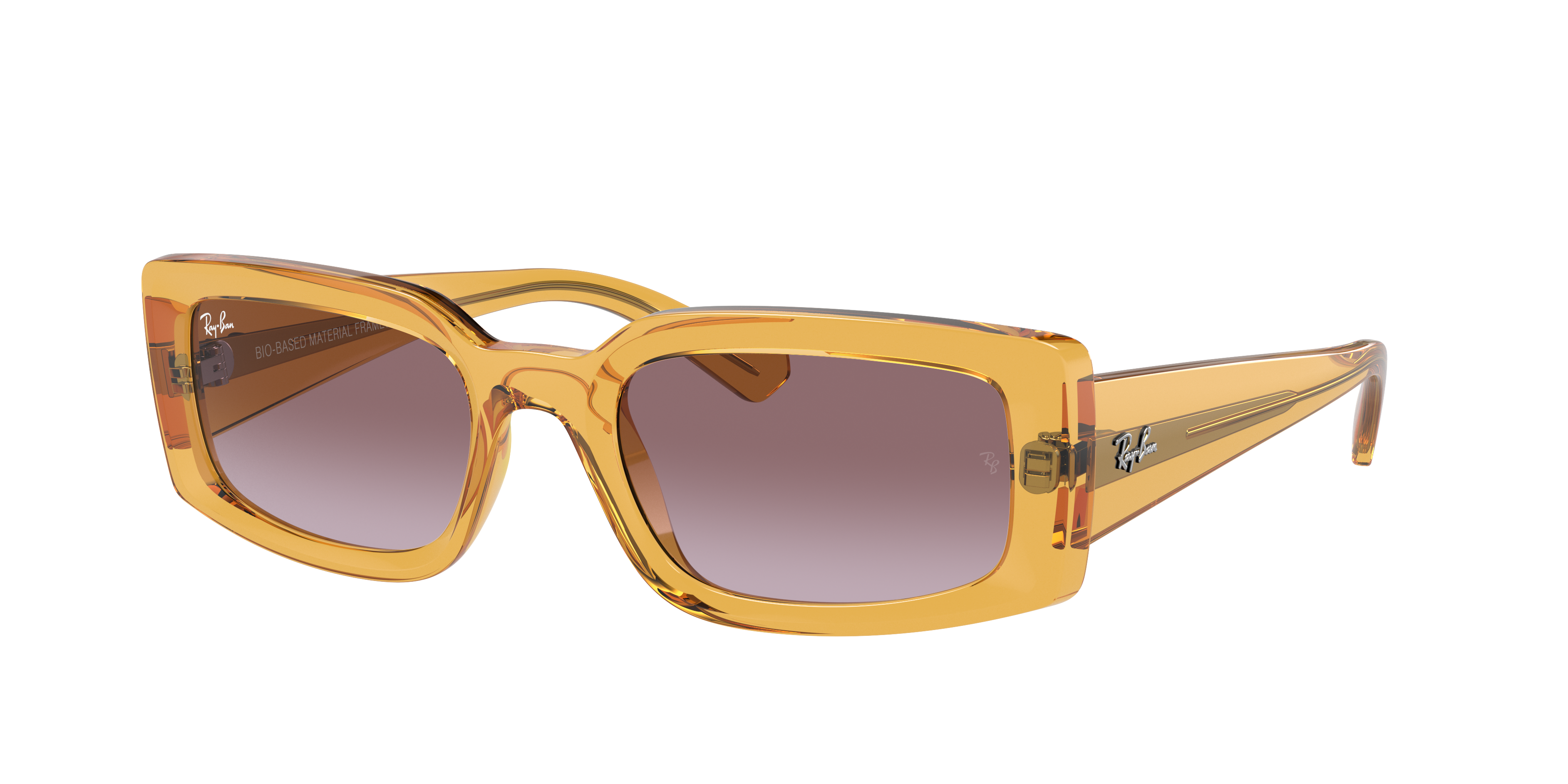 RB4395 Kiliane Bio-Based