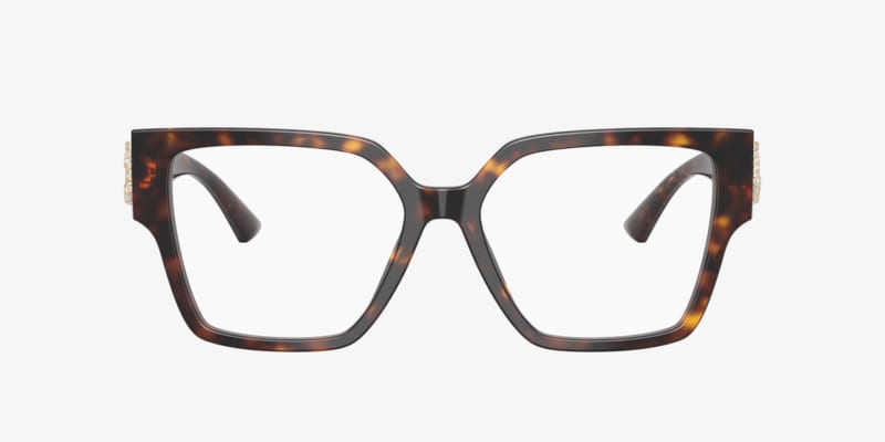 Jimmy Choo JC3013U Eyeglasses | LensCrafters