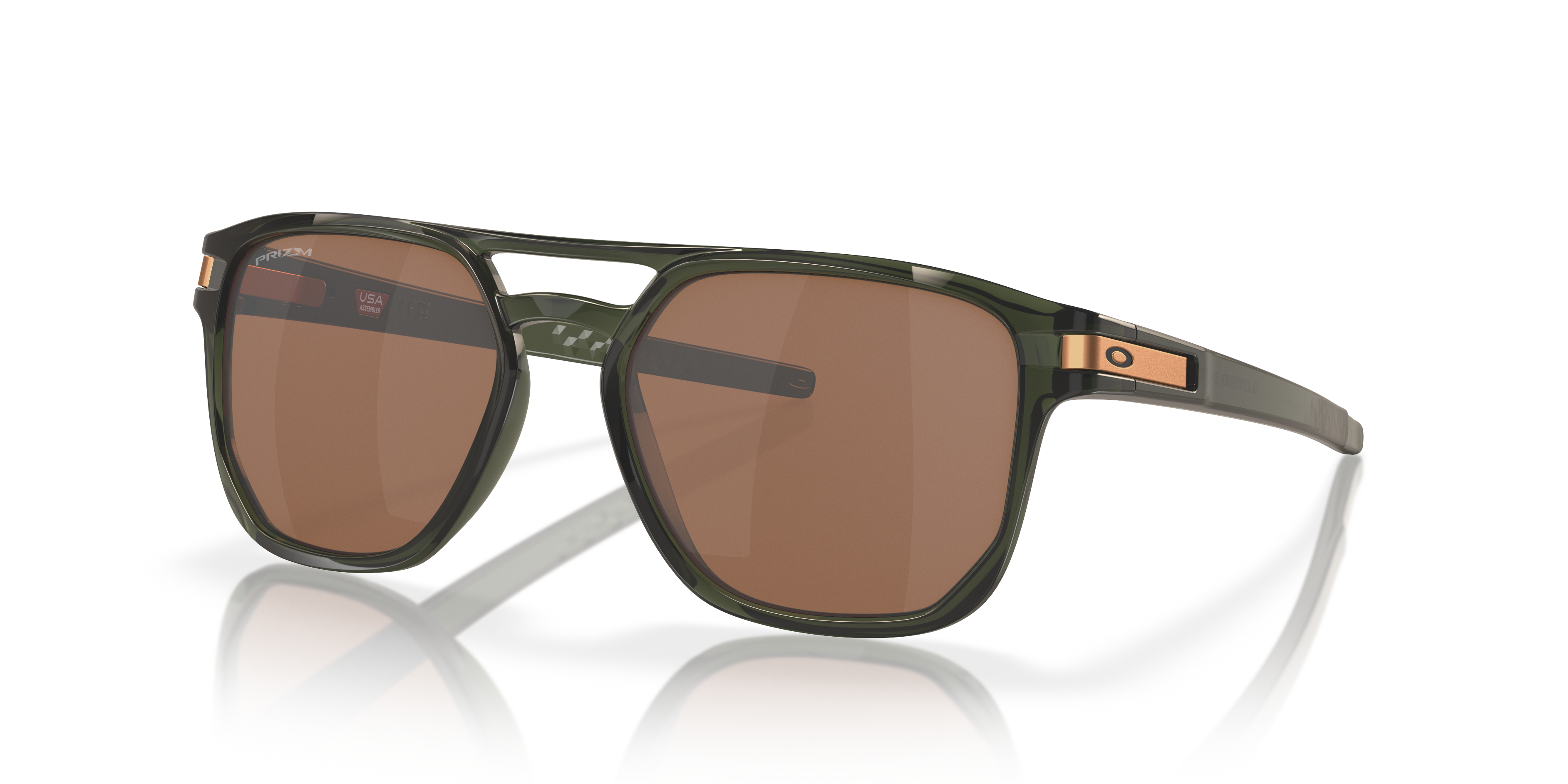 OO9436 Latch™ Beta