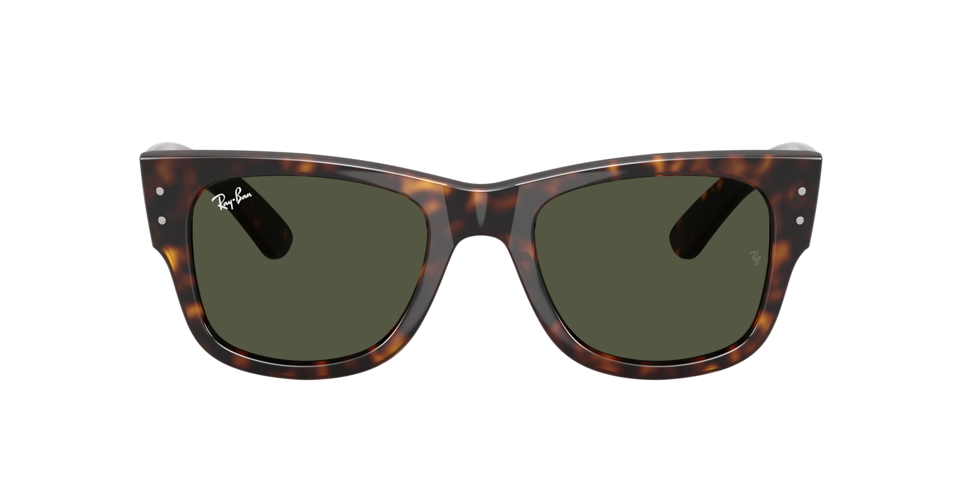 RB0840S Mega Wayfarer