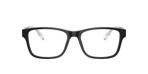 Emporio Armani EA3239 Eyeglasses | LensCrafters