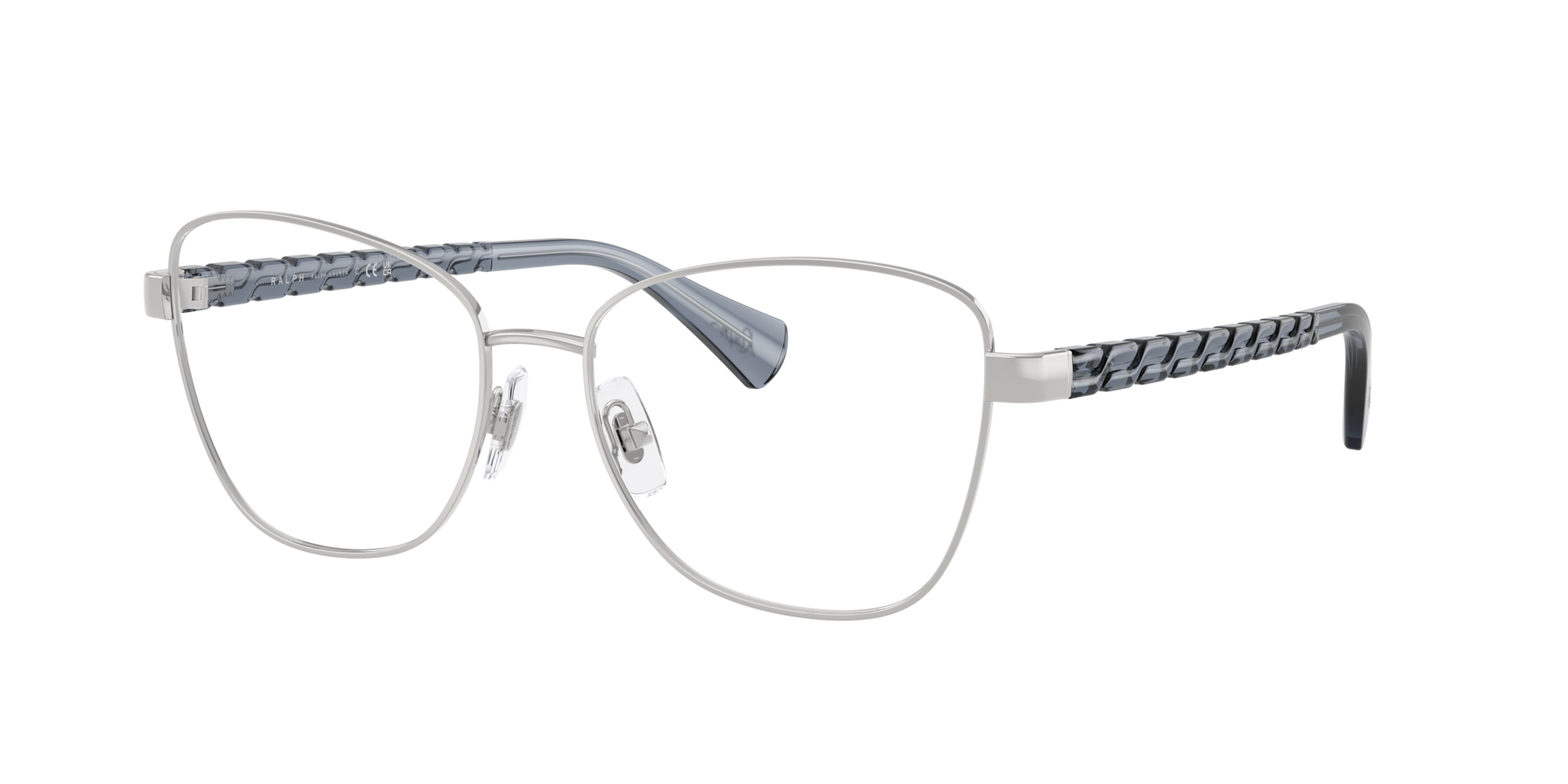 RA6064