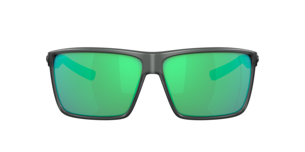 Costa 6S9018 Rincon Sunglasses | LensCrafters