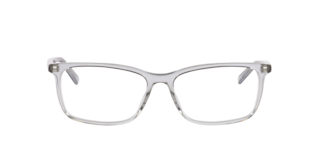 Gucci GG1997O Eyeglasses | LensCrafters