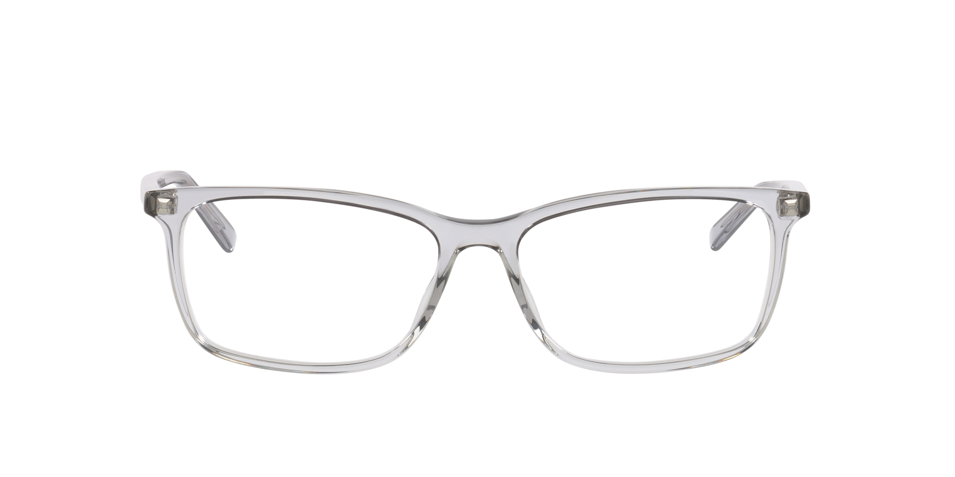 Gucci GG1997O Eyeglasses | LensCrafters