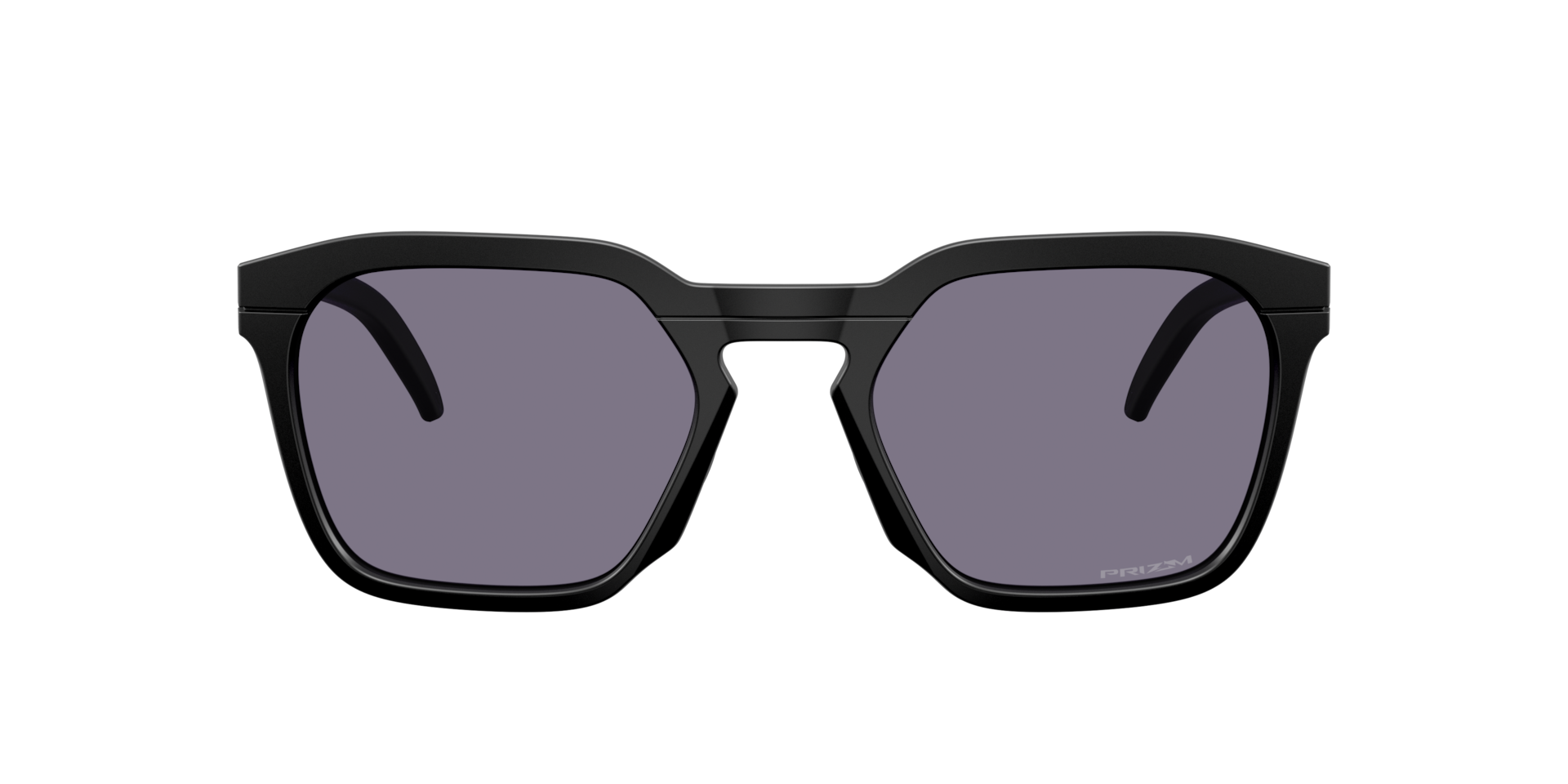 Oakley OO9533 HSTN SQ Sunglasses | LensCrafters