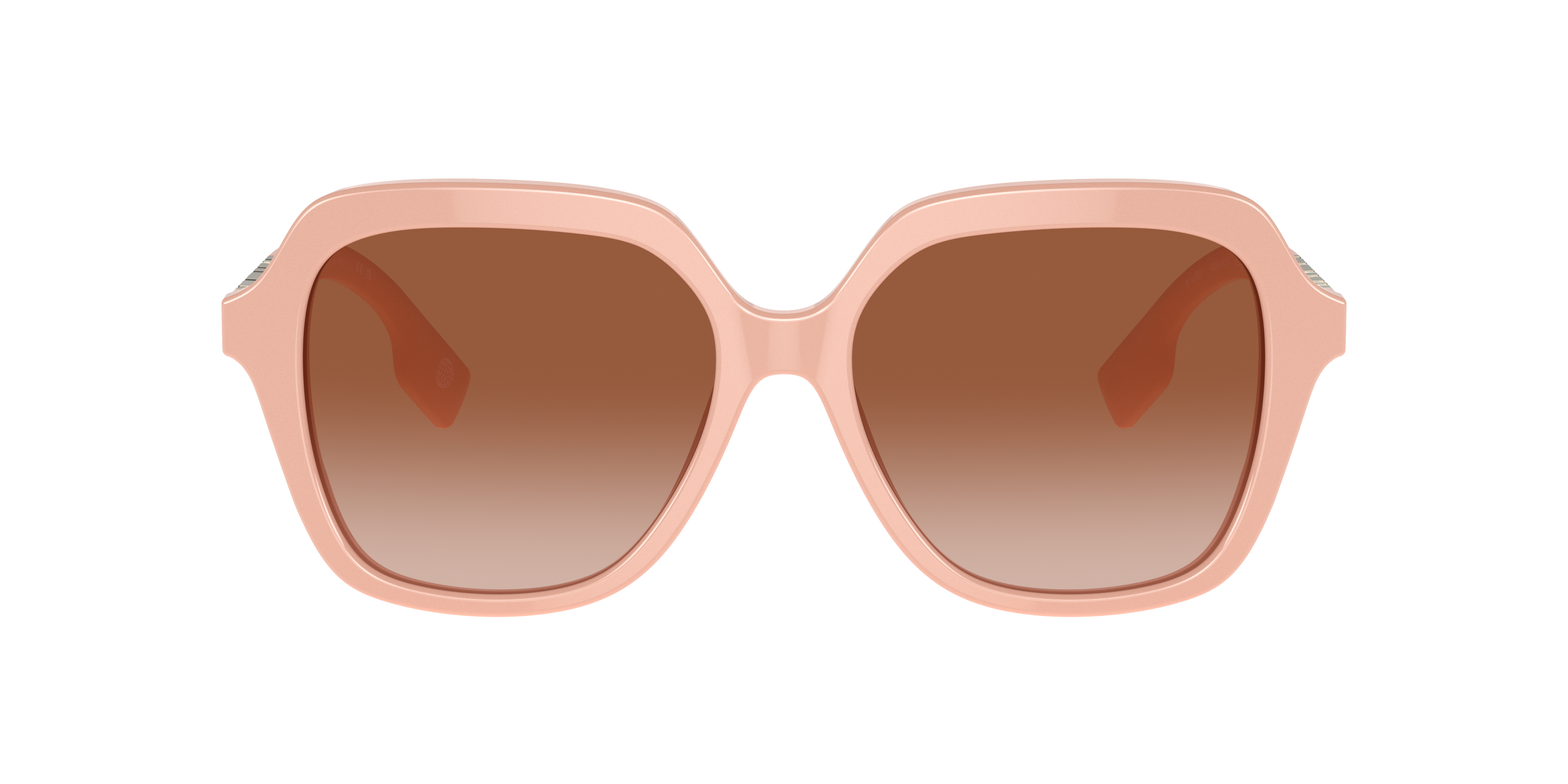 Burberry BE4389 Joni Sunglasses | LensCrafters