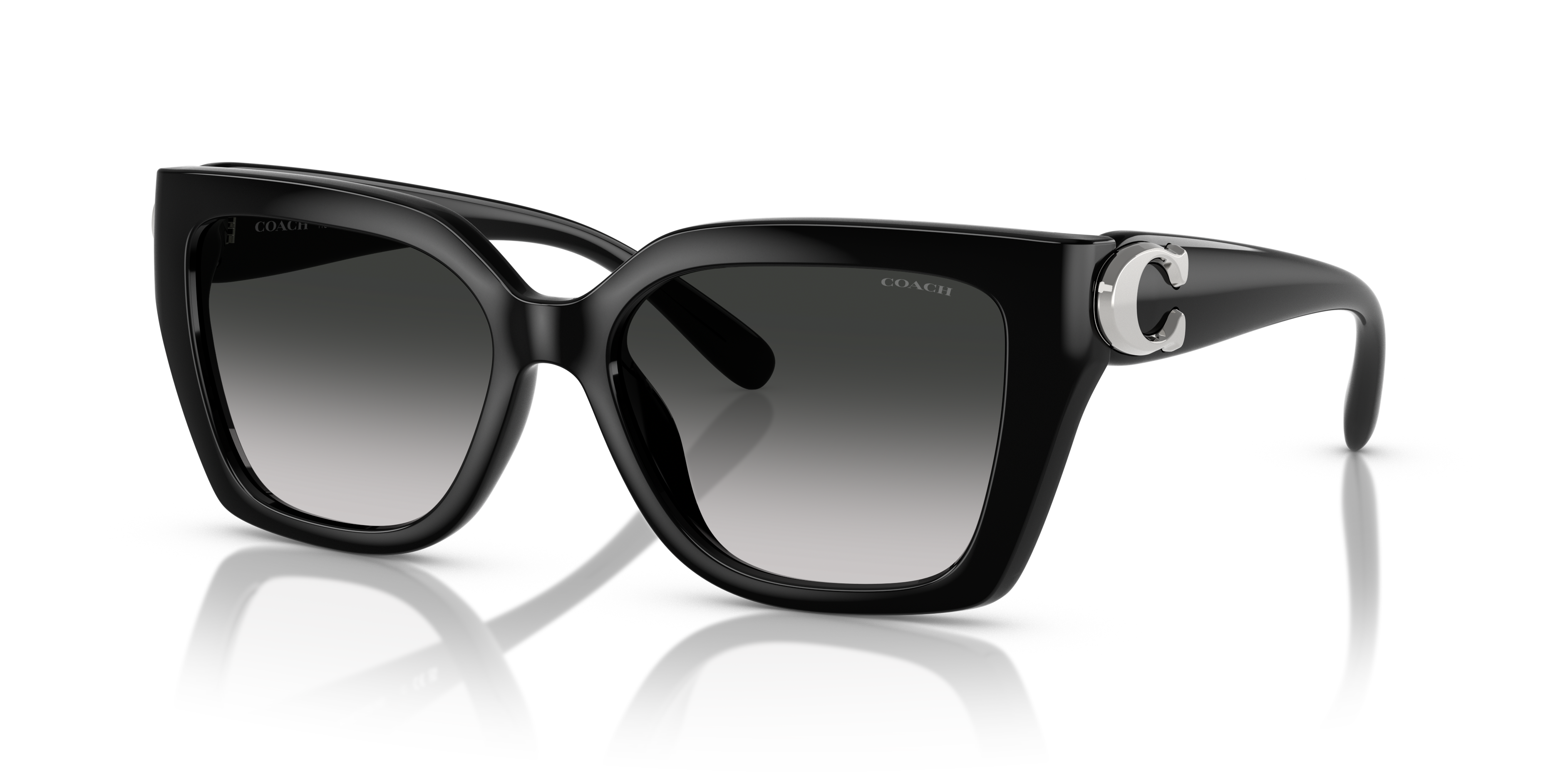 HC8408U CW195