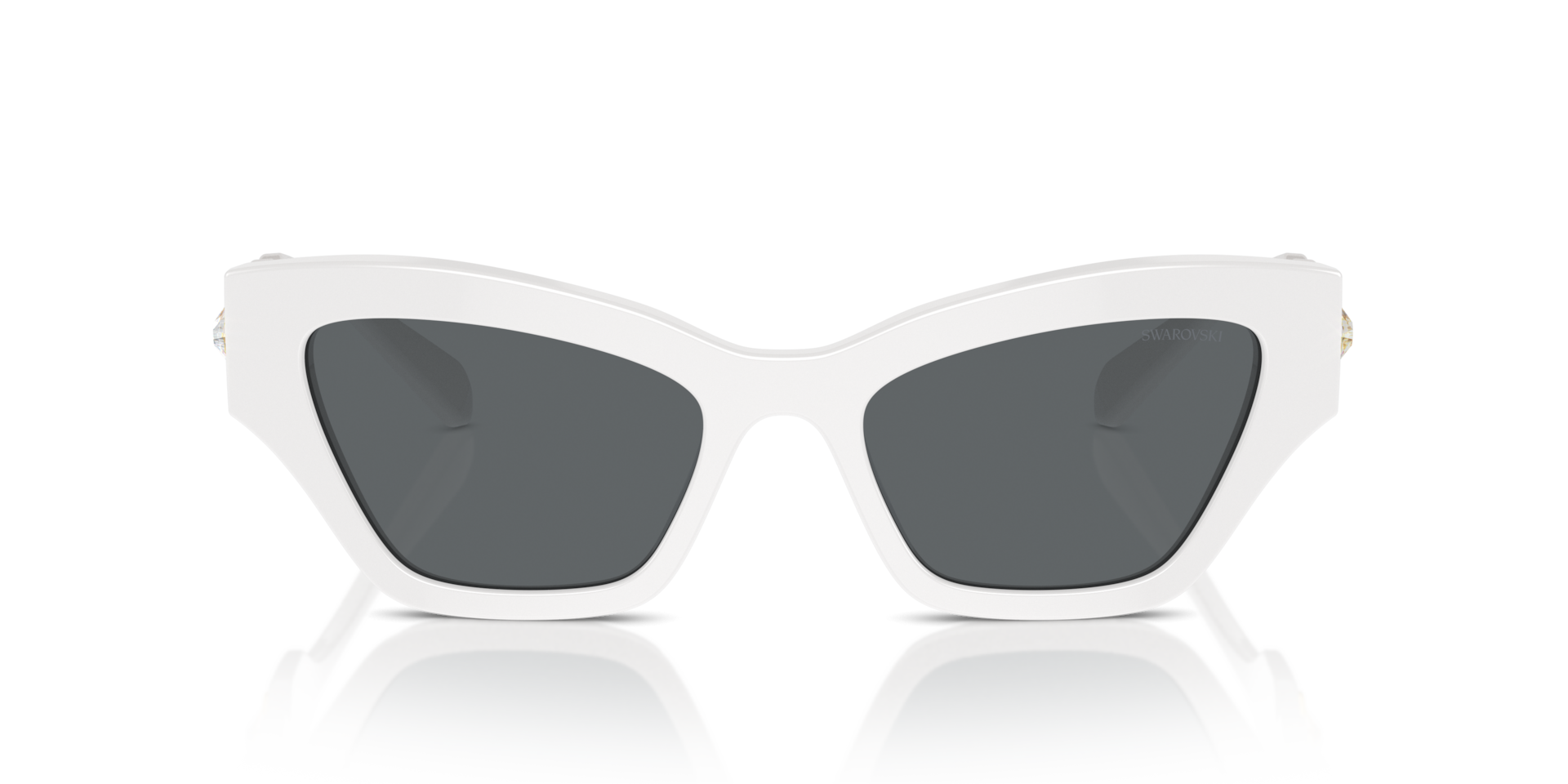 SK6021