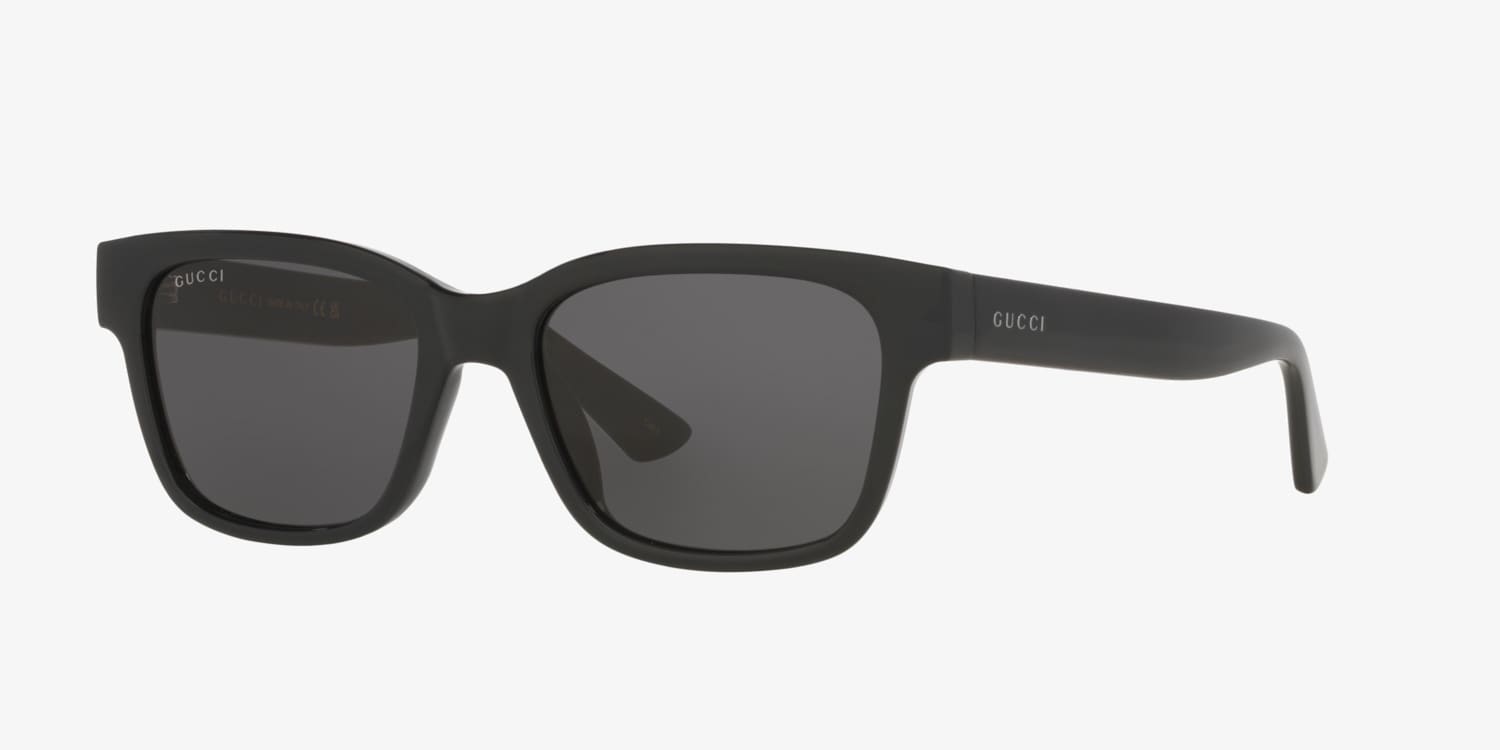 Gucci GG1716S Sunglasses | LensCrafters