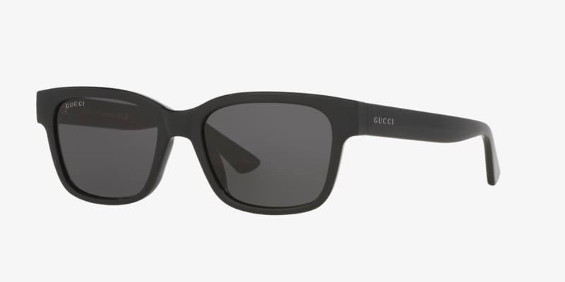 Tom Ford FT0678 Sunglasses | LensCrafters