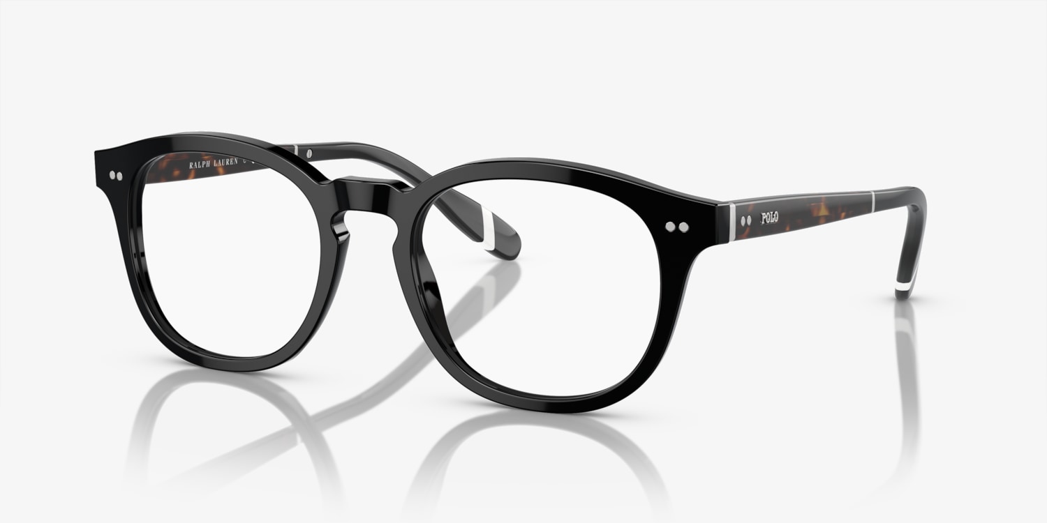 Polo Ralph Lauren PH2267 Eyeglasses | LensCrafters