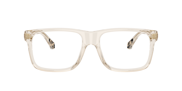 Moncler ME2036 PRECISA 3003 Men's Glasses White Size 58 - Free Lenses - Blue Light Block Available