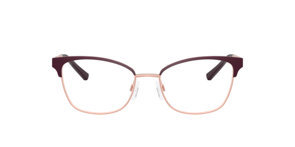 Michael Kors MK3012 Adrianna IV Eyeglasses | LensCrafters