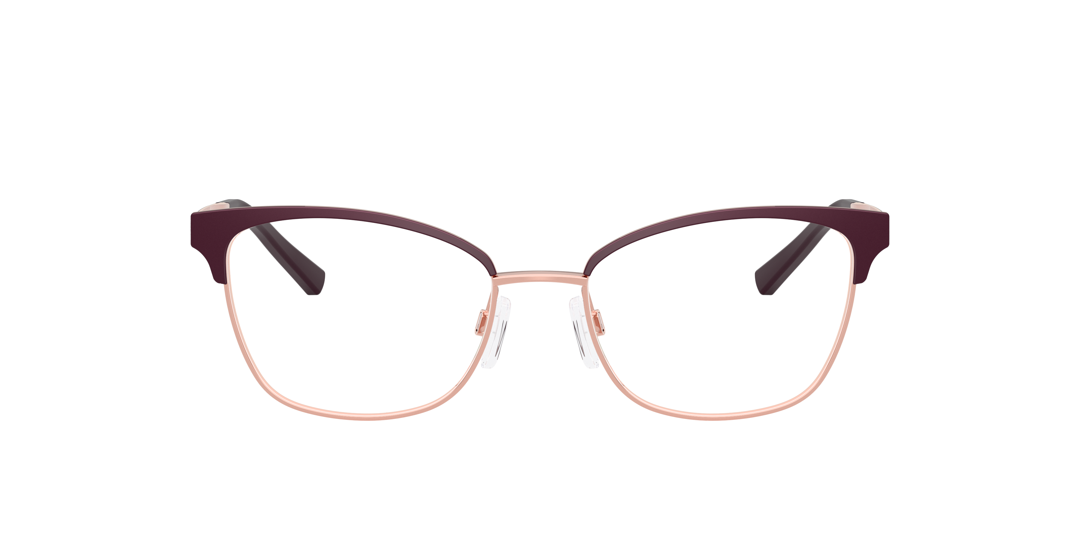Michael Kors MK3012 Adrianna IV Eyeglasses | LensCrafters