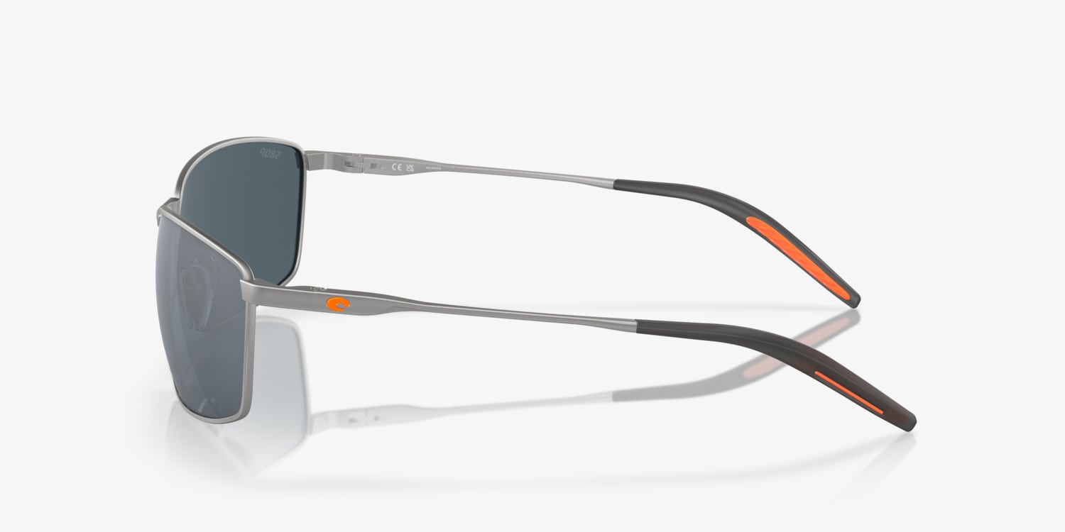 Costa 6S6009 Turret Sunglasses | LensCrafters