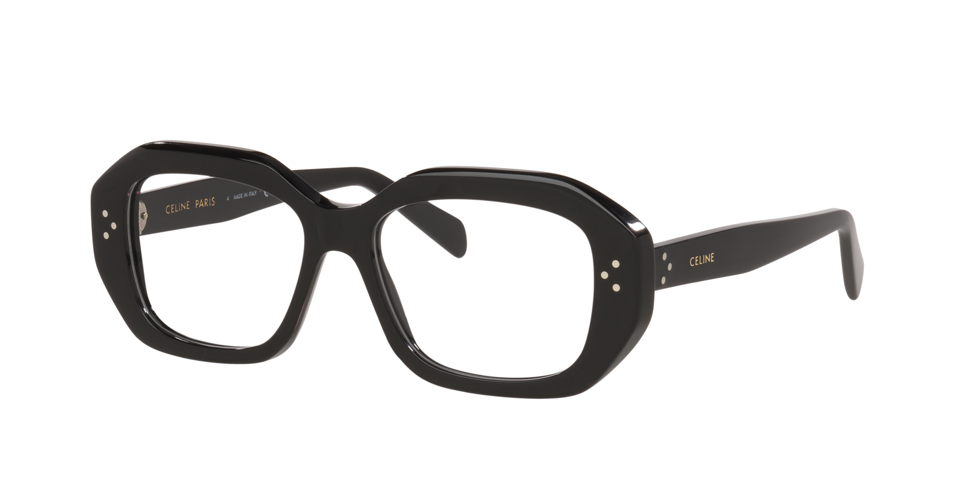 Celine 3 Dots CL50156I