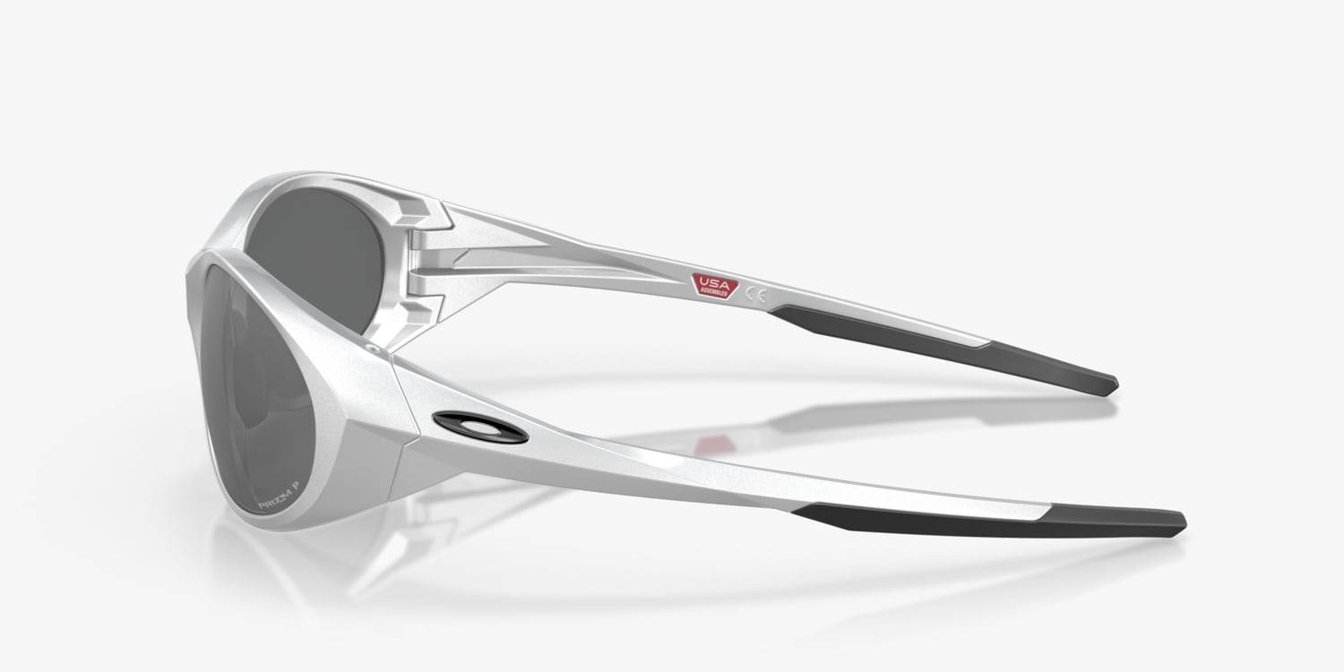 Oakley OO9438 Eye Jacket™ Redux Sunglasses | LensCrafters