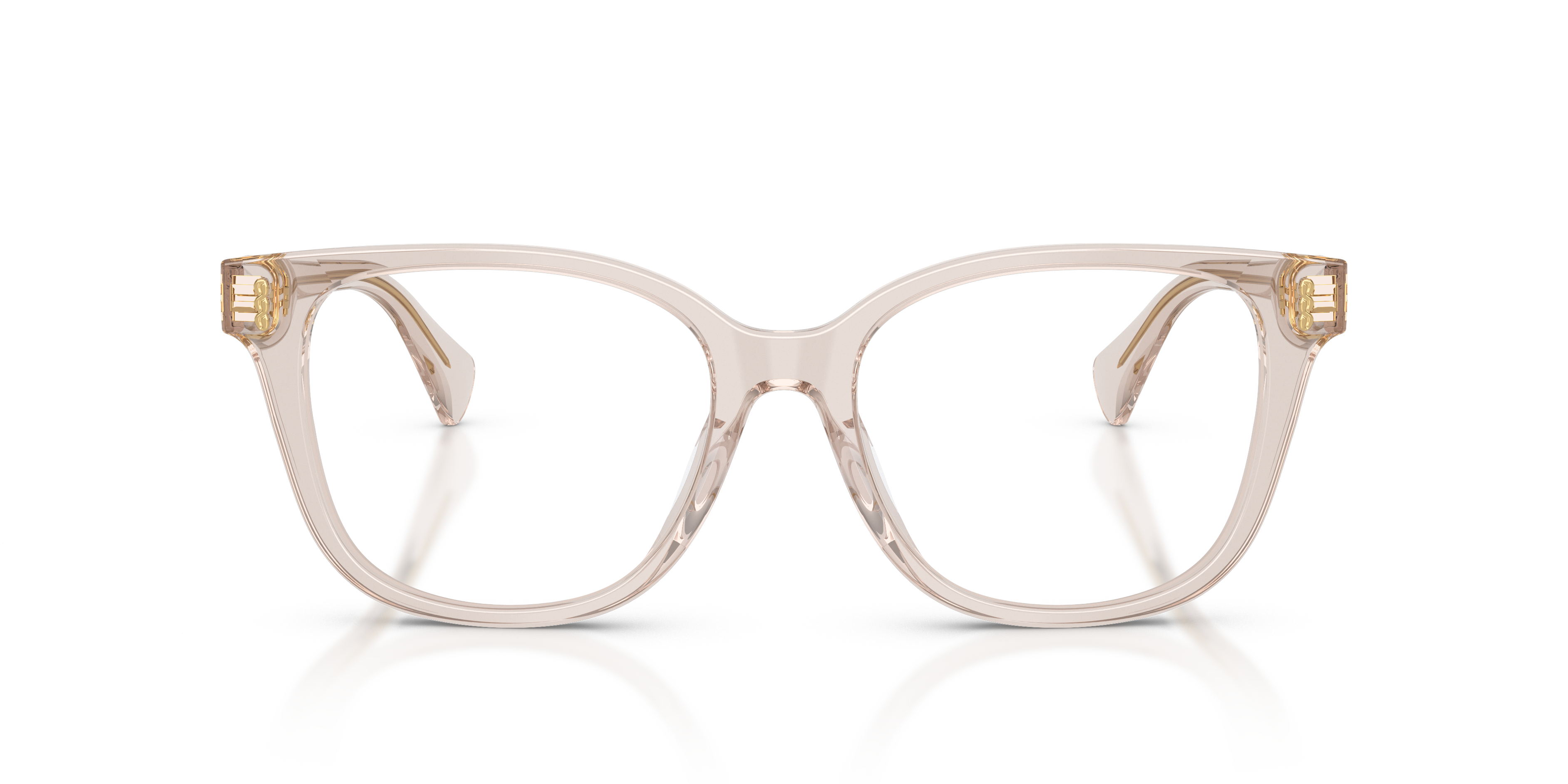 RA7196U