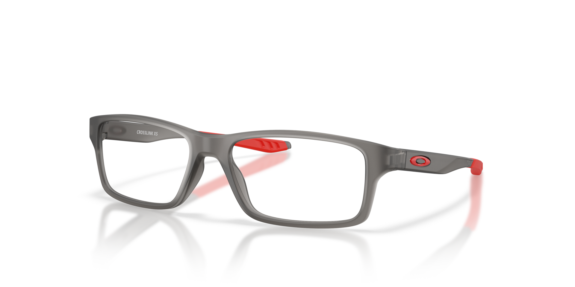 OY8002 Crosslink® XS (Youth Fit)