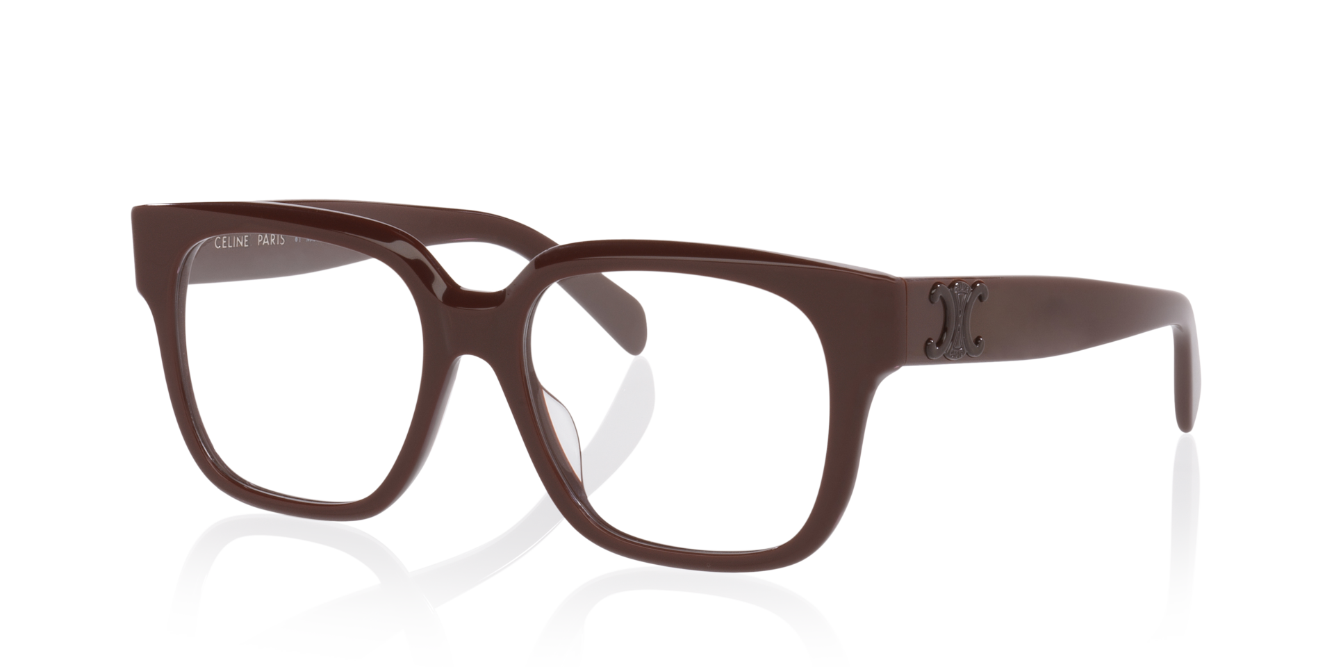 Triomphe CL50172I