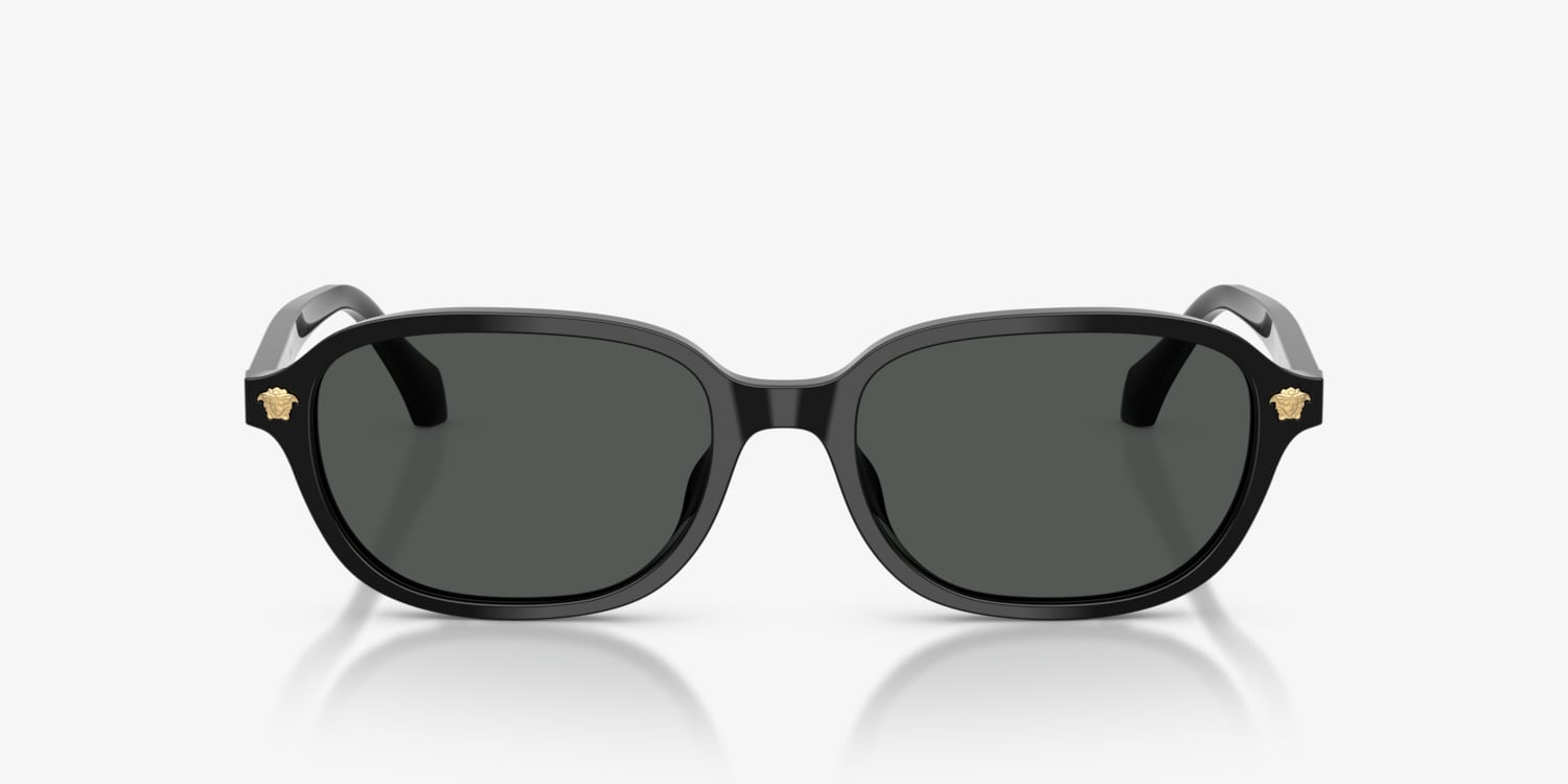 悠1116 Versace VE4514D Sunglasses | LensCrafters