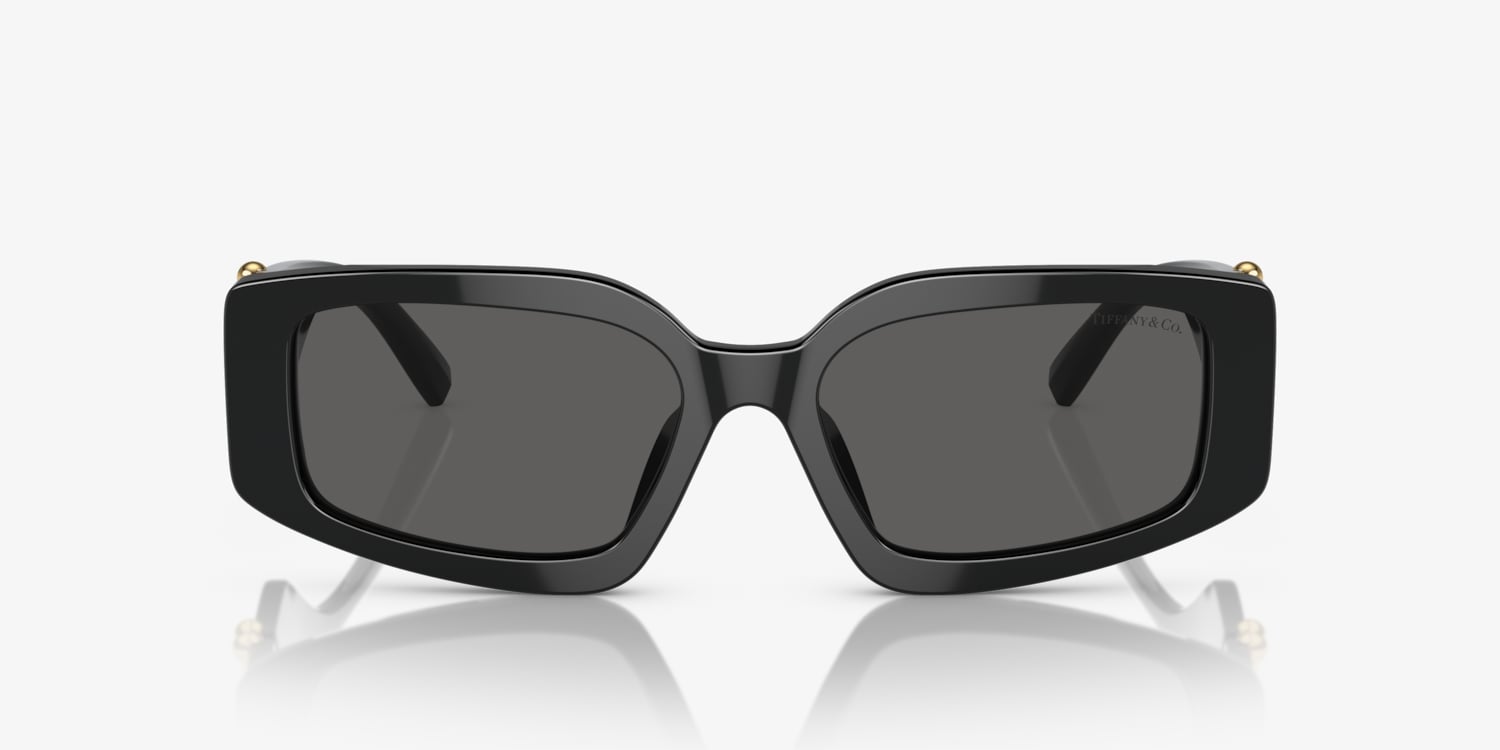 Tiffany TF4208U Sunglasses | LensCrafters