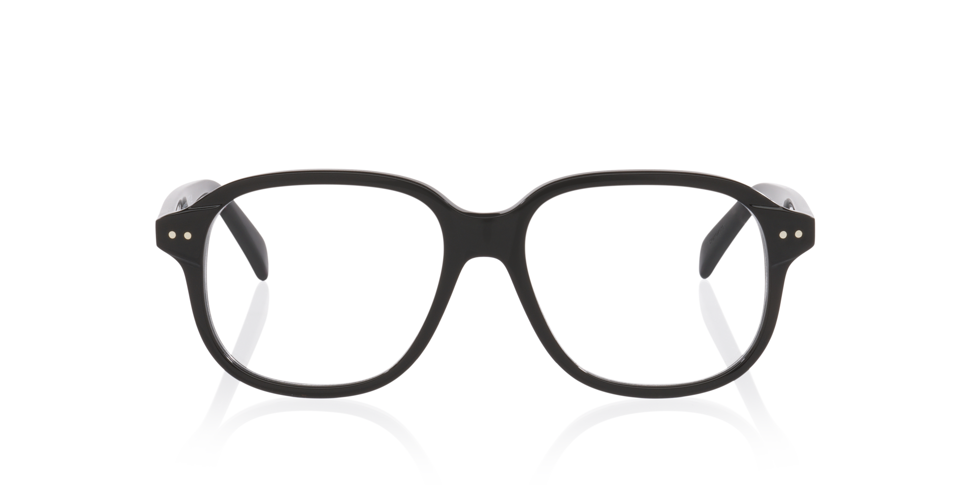Celine Thin CL50171I