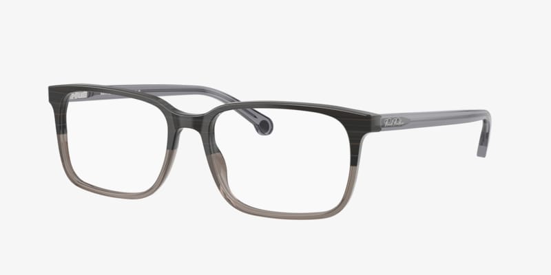 Brooks Brothers BB2037 Eyeglasses | LensCrafters