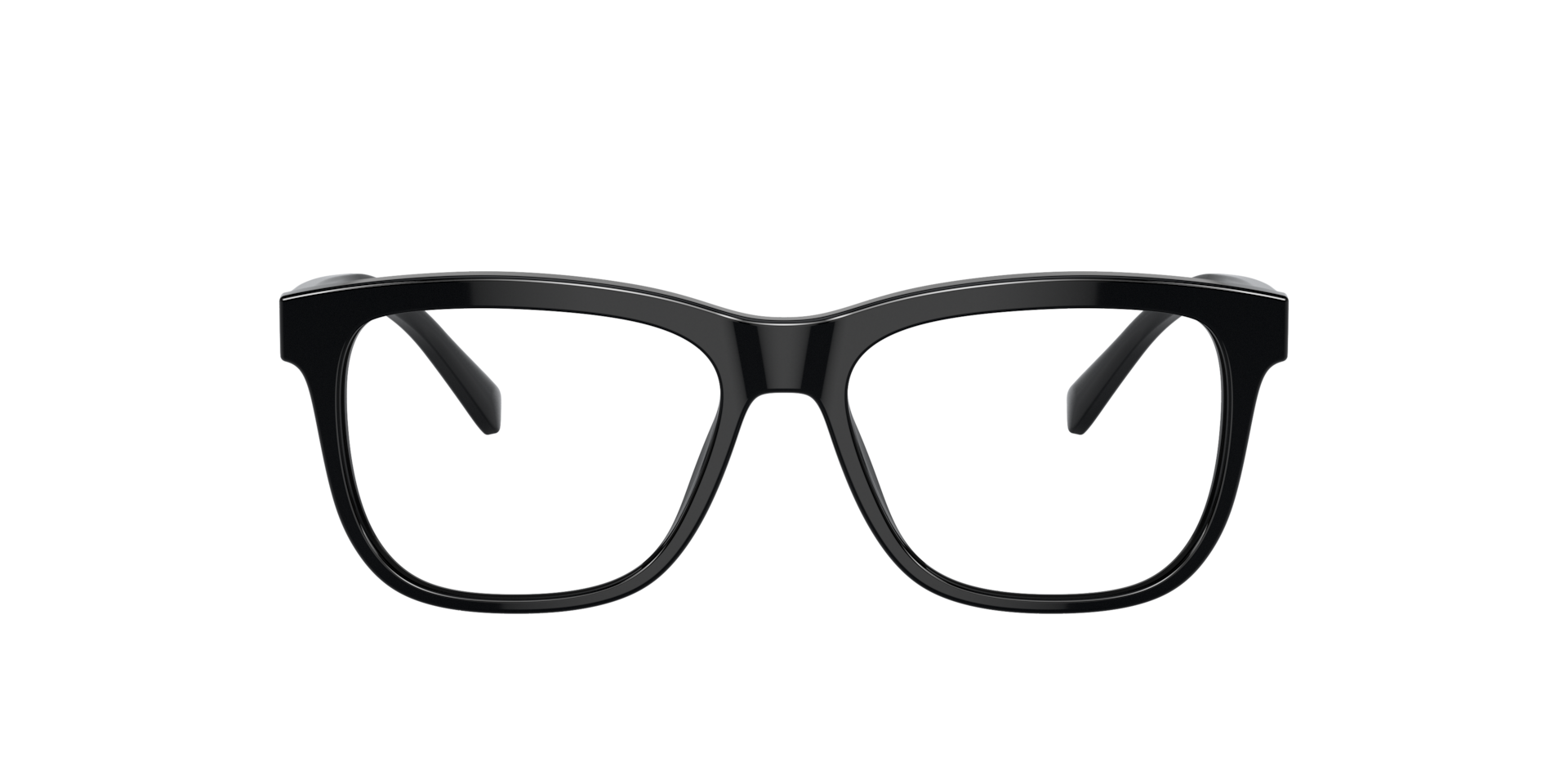 Dolce & Gabbana DX3356 Kids Eyeglasses | LensCrafters