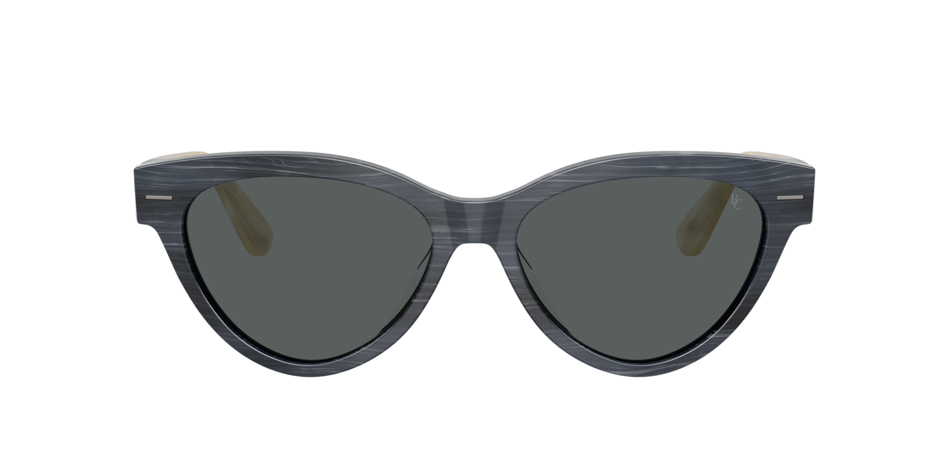 BC4032S