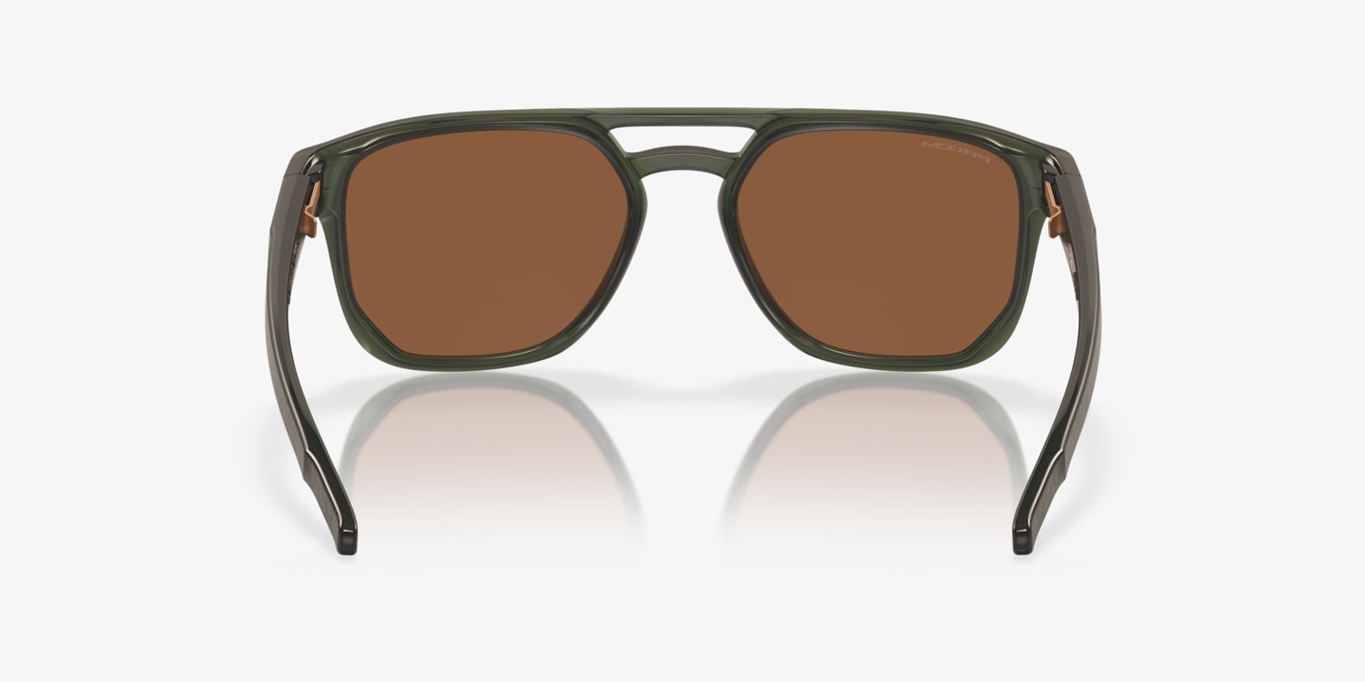 Oakley OO9436 Latch™ Beta Sunglasses | LensCrafters