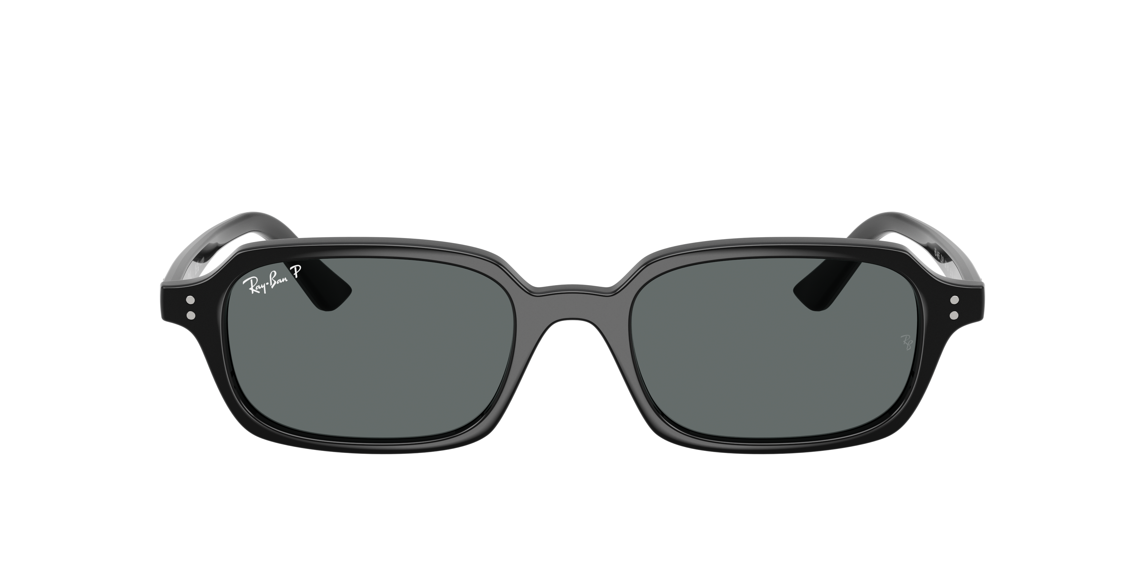 Ray-Ban RB4455 Zuri Bio-Based Sunglasses | LensCrafters