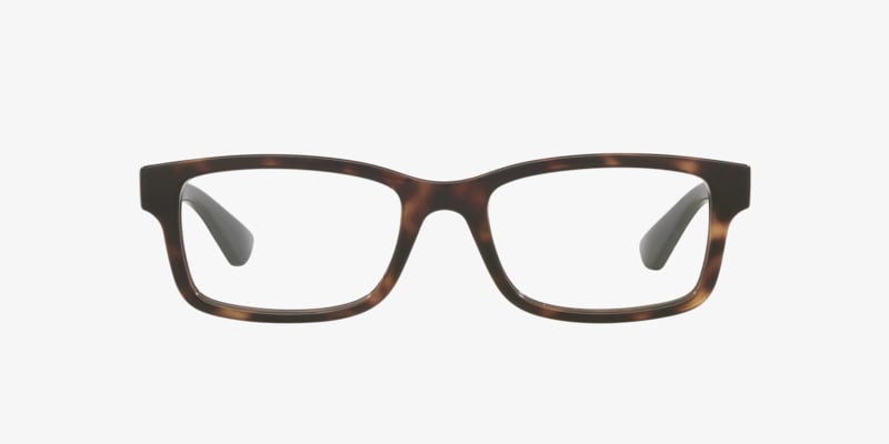 Gucci GG1858O Eyeglasses | LensCrafters