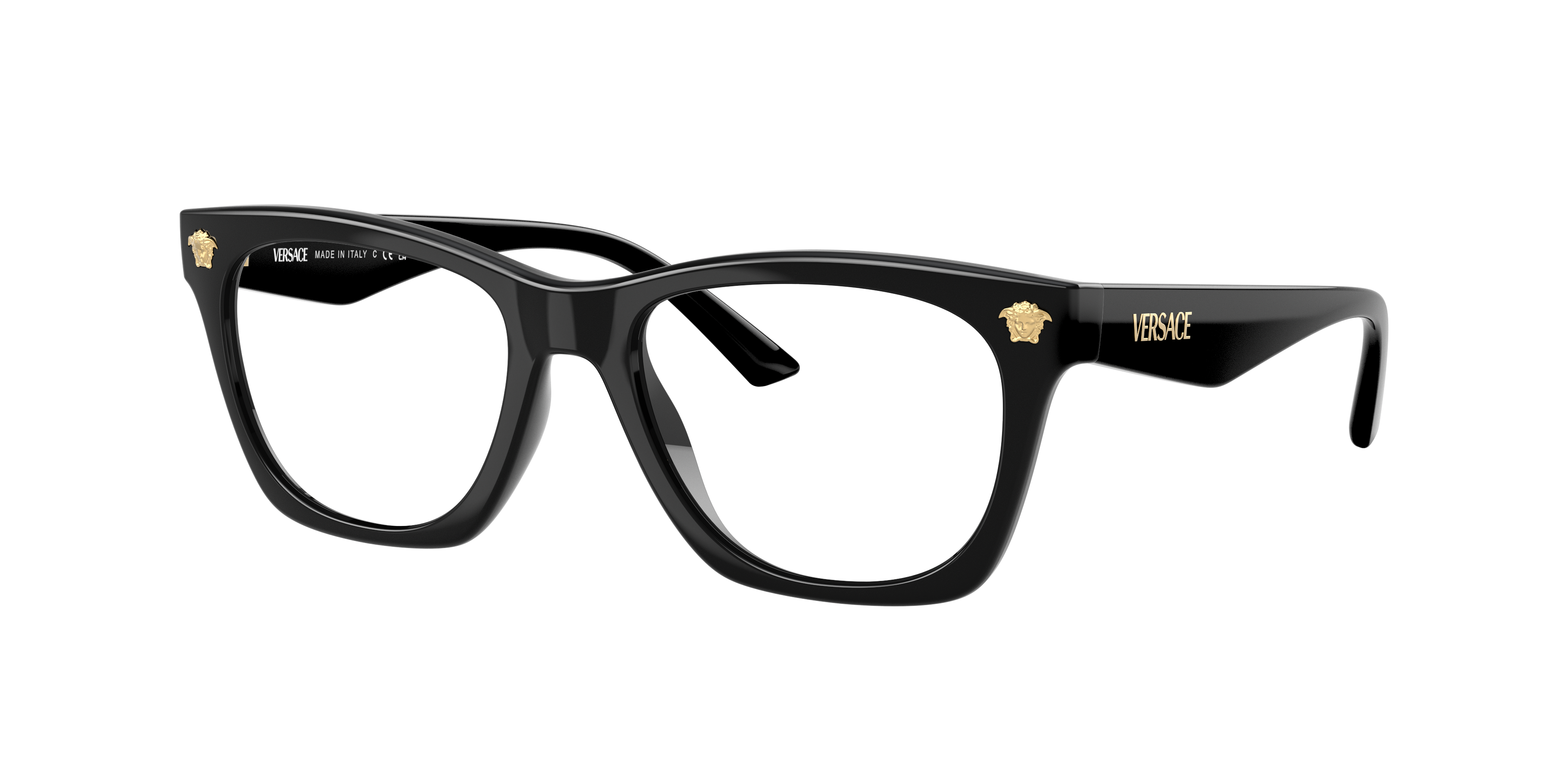 VE3363U