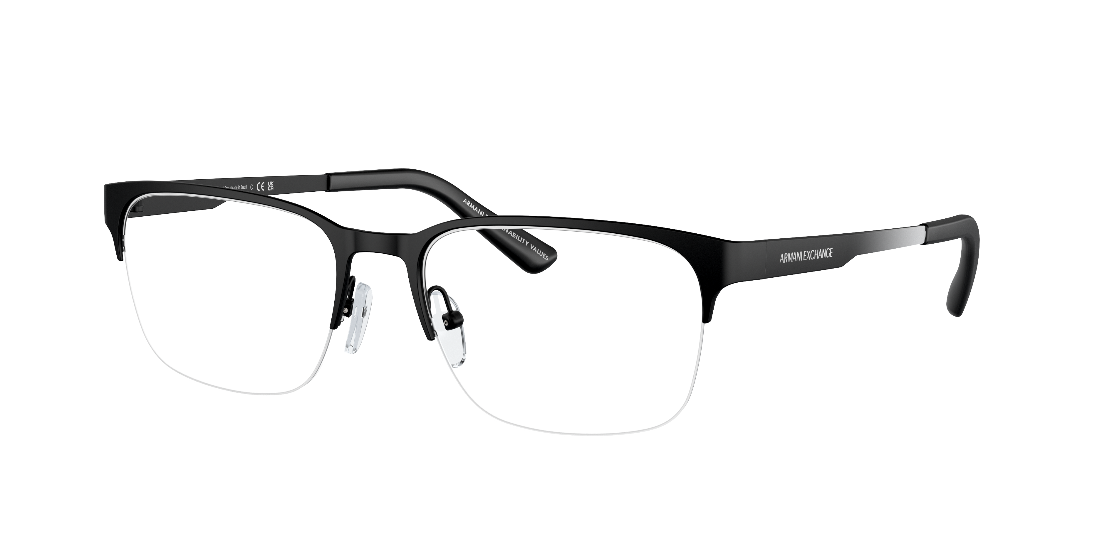 AX1060