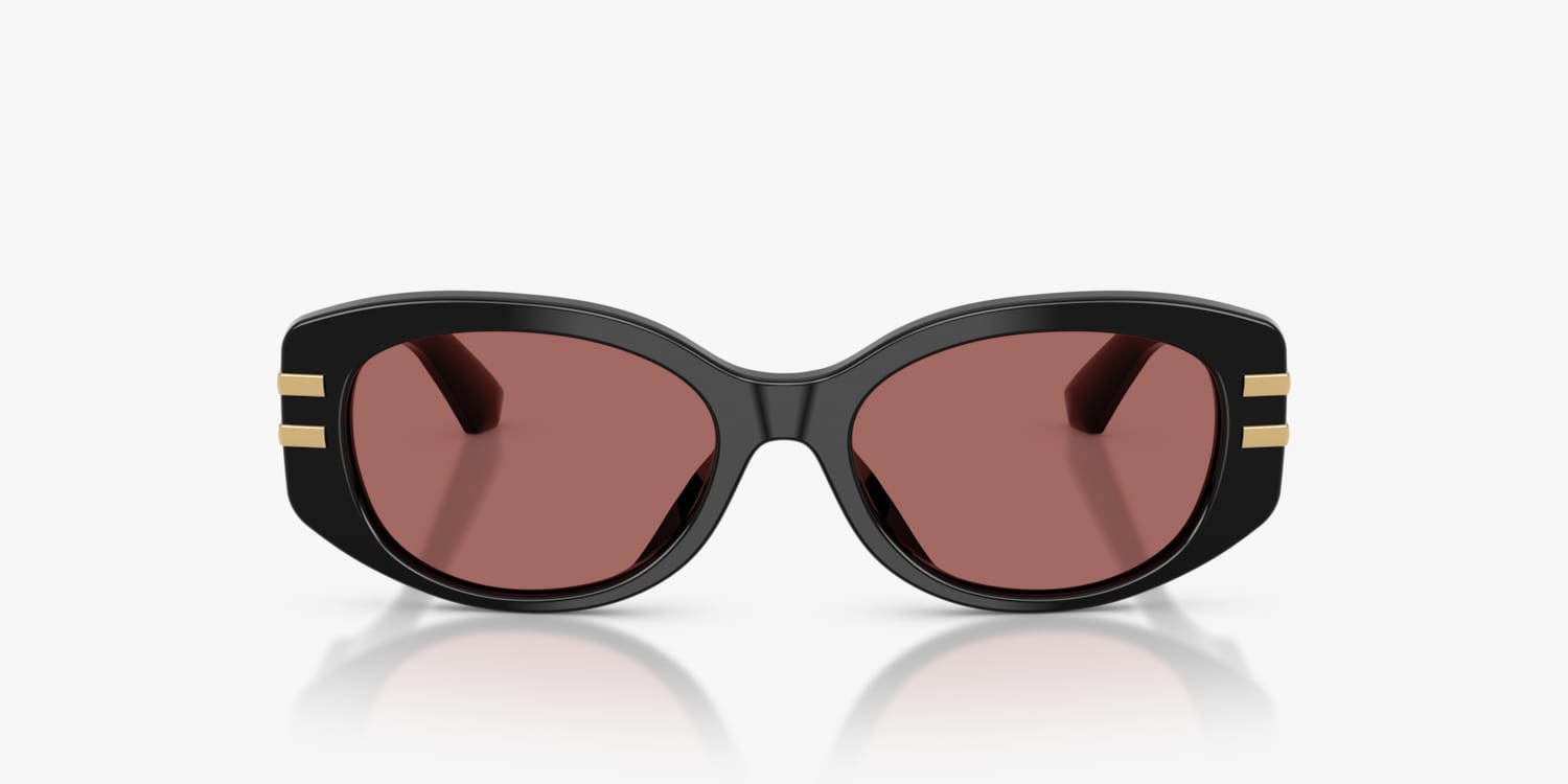 Dolce & Gabbana DX4014 Sunglasses | LensCrafters
