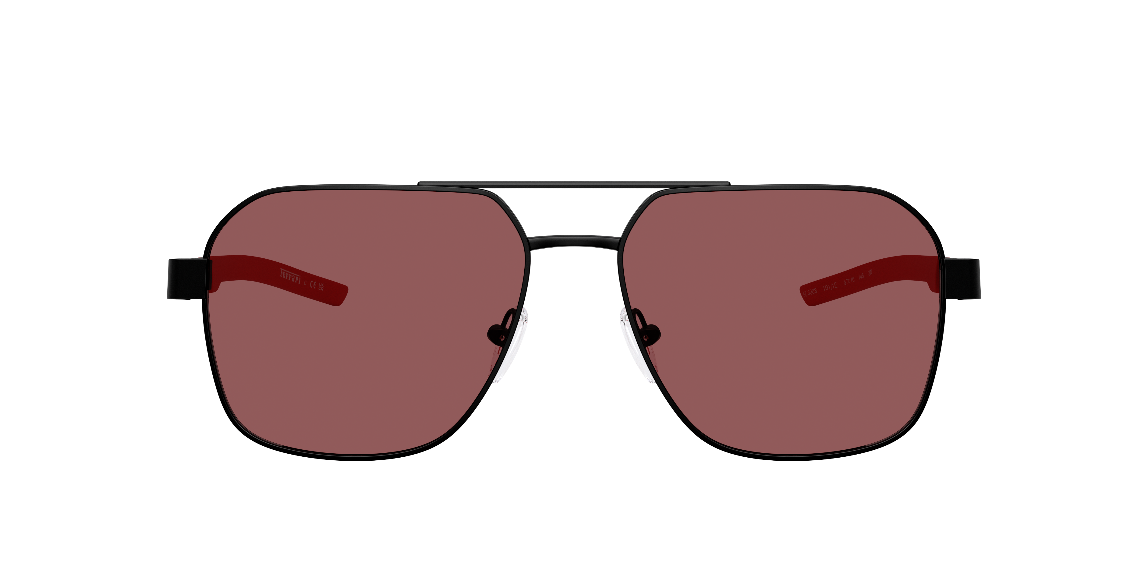 Scuderia Ferrari FZ5003 Sunglasses | LensCrafters