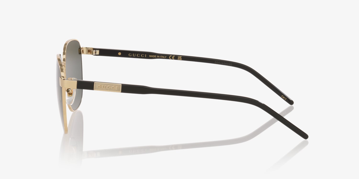 Gucci GG1799S Sunglasses | LensCrafters