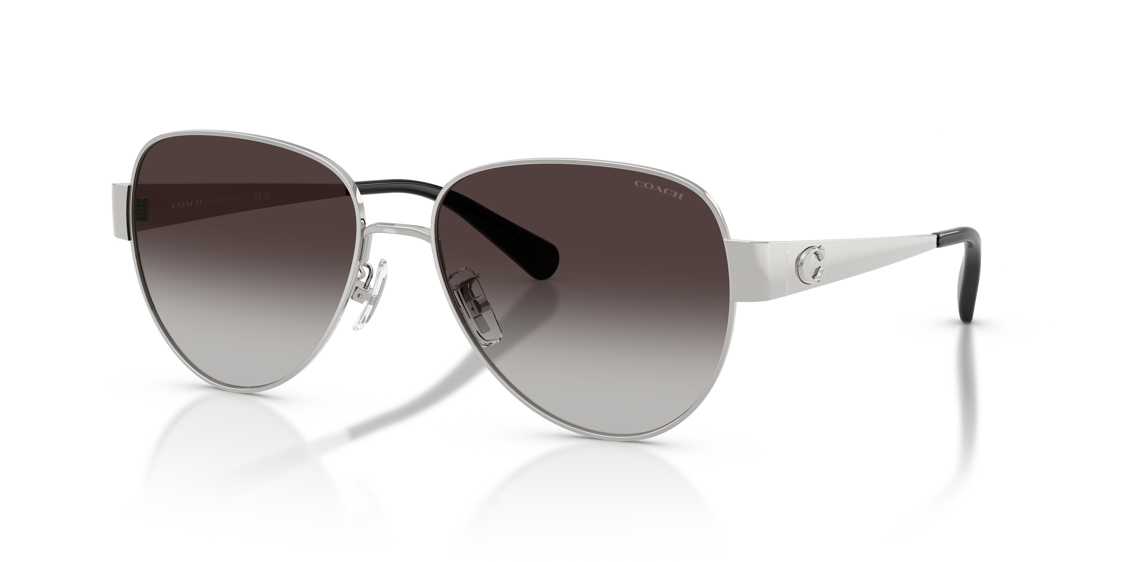 HC7186 CDP37