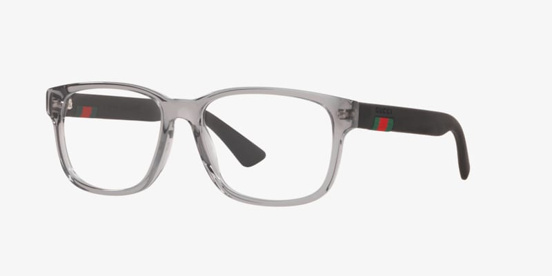 Gucci GG1584O Eyeglasses | LensCrafters