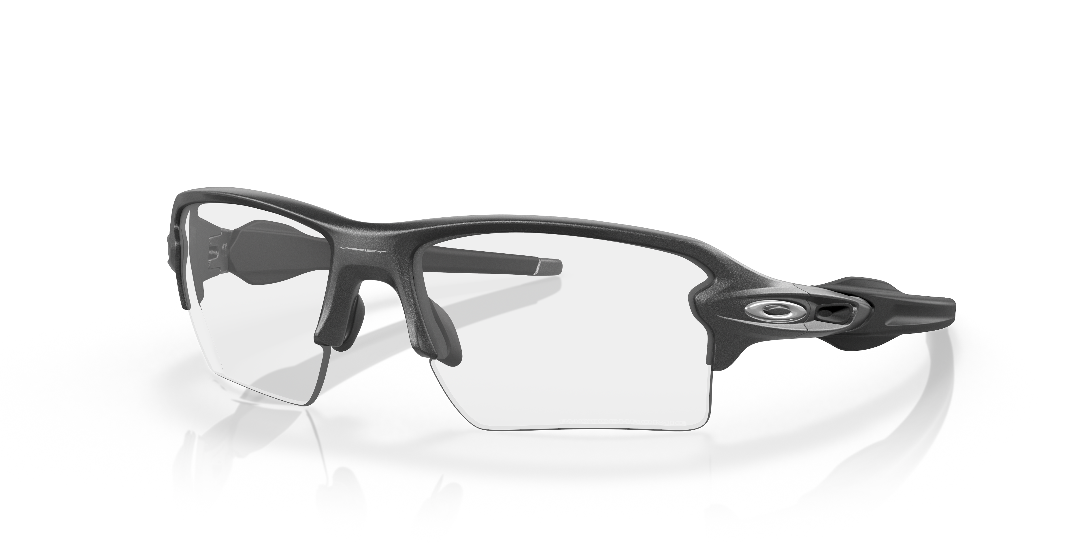OO9188 Flak® 2.0 XL